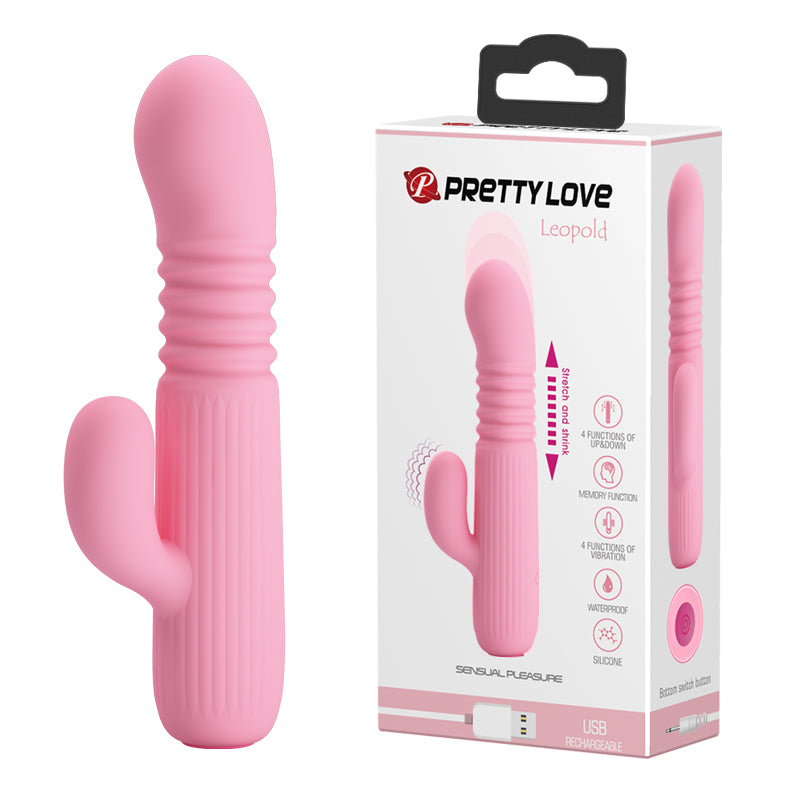 bi-014593-1 product image