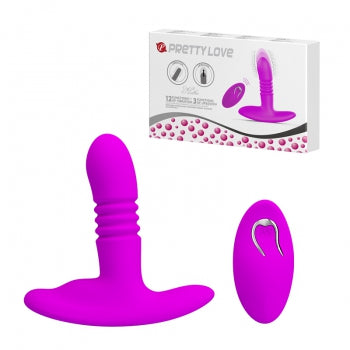 HiErin Wearable Toy BI-014647W product image 13