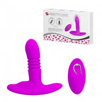 HiErin Wearable Toy BI-014647W product image 13