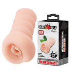HiErin BM-009221U product image 1