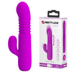 bi-014593 product image