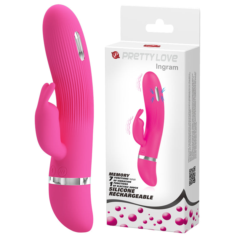 bi-014663 product image