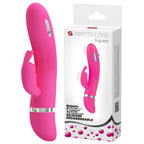 bi-014663 product image