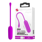 bi-014665 product image