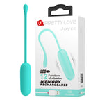 bi-014665-1 product image