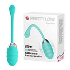 bi-014656 product image