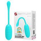 bi-014654 product image