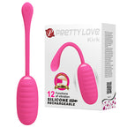 bi-014654-1 product image