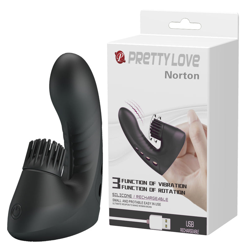 bi-014661 product image