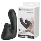 bi-014661 product image