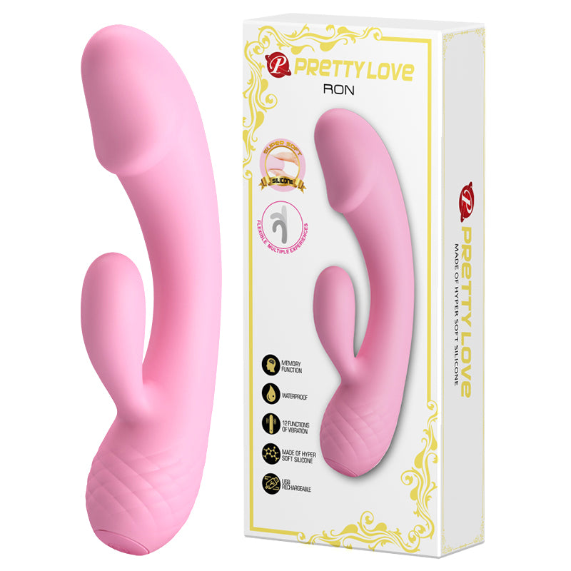 bi-014666 product image