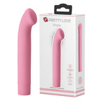 bi-014719-1 product image