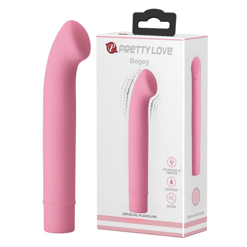 bi-014719-1 product image