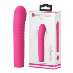 bi-014693 product image