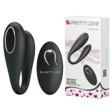 HiErin Wearable Toy BI-014850W-1 product image 15