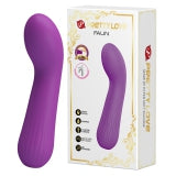 HiErin Wearable Toy BW-022061 product image 11