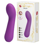 HiErin Wearable Toy BW-022061-1 product image 11
