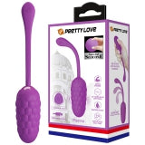 HiErin Wearable Toy BI-014153-1 product image 11