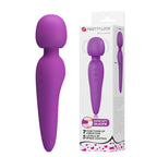 bi-014668 product image
