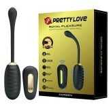 HiErin Wearable Toy BI-014583W product image 15