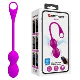 HiErin Wearable Toy BI-300051HP product image 23