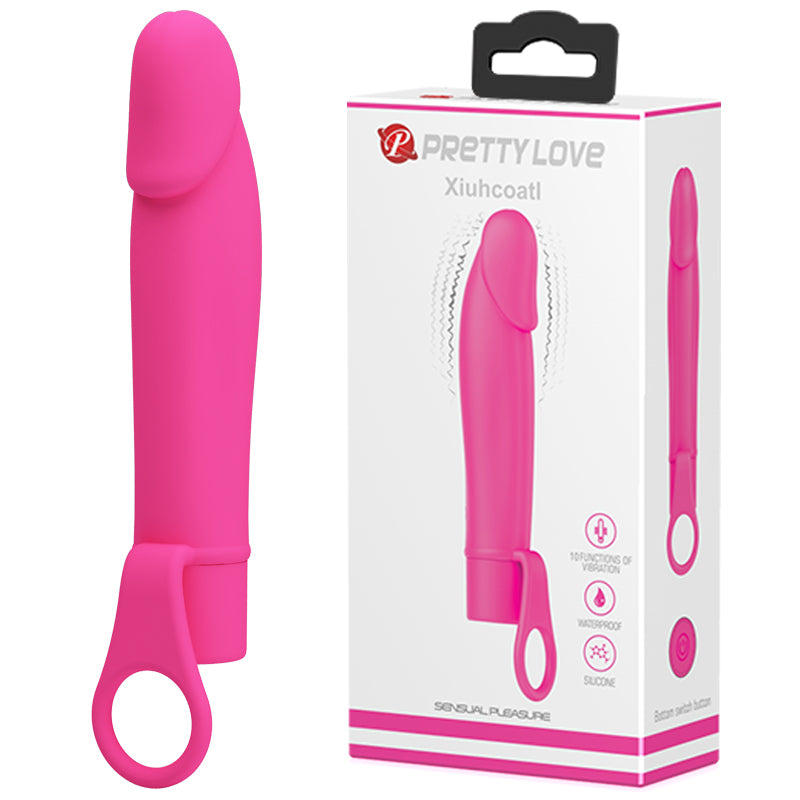 bi-014720 product image