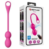 HiErin Wearable Toy BI-300051HP product image 24