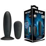 HiErin Wearable Toy BW-022071ZW product image 10