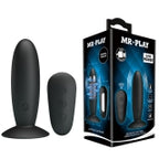 HiErin Wearable Toy BI-014850W-1 product image 13