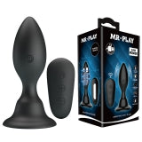 HiErin Wearable Toy BI-014850W-1 product image 14