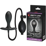 HiErin Wearable Toy BI-040115 product image 12