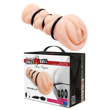 HiErin BM-009153ZH product image 2