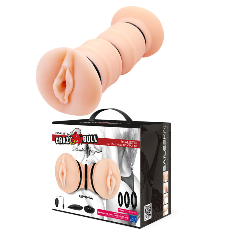 HiErin BM-009148ZH product image 1