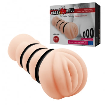 HiErin BM-009152H product image 2
