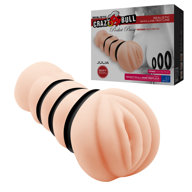 HiErin BM-009152H product image 1