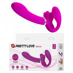 HiErin Wearable Toy BW-022061 product image 16
