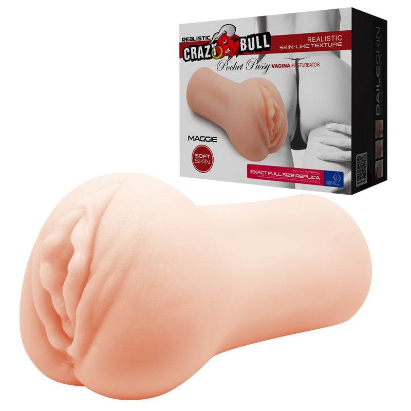 HiErin BM-009226N product image 1