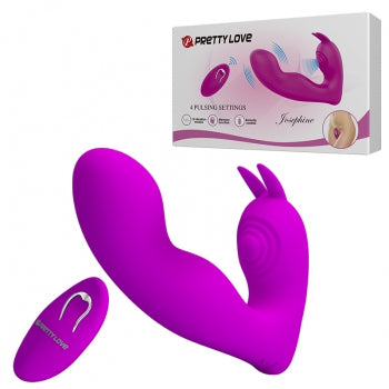 HiErin Wearable Toy BI-014843W product image 13