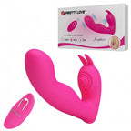 HiErin Wearable Toy BI-014843W-1 product image 14