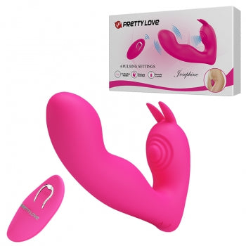 HiErin Wearable Toy BI-014843W-1 product image 14