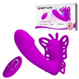 HiErin Wearable Toy BI-014843W product image 11