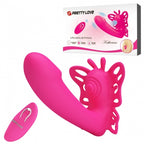 HiErin Wearable Toy BI-014849W-1 product image 13