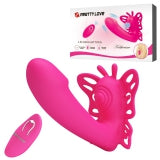 HiErin Wearable Toy BI-014849W product image 12