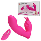 hierin-bi-014843w-1 product image