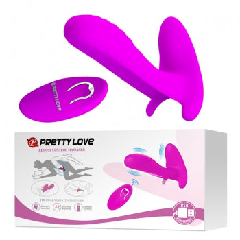 HiErin Wearable Toy BI-014850W product image 16