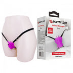 HiErin Wearable Toy BI-014887 product image 14