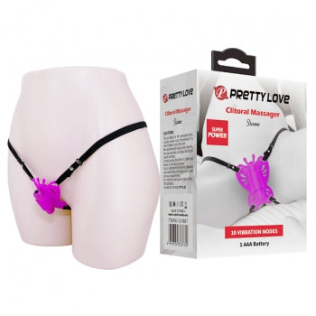 HiErin Wearable Toy BI-014887 product image 14