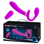 HiErin Wearable Toy BW-022068W product image 11