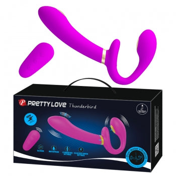 HiErin Wearable Toy BW-022068W product image 11
