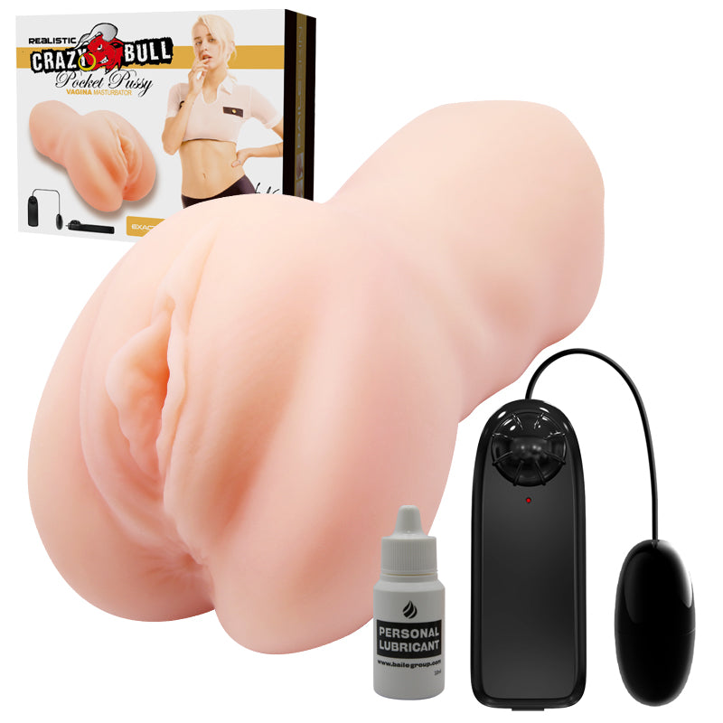 HiErin BM-009228Z product image 1